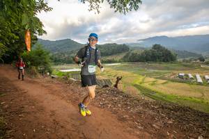 BIB: 1745, 1409
                            <button type="button" onclick="openModal(15998521)" class="btn btn-primary btn-sm float-right btn-popup" data-toggle="modal" data-target=".modal-high-quality">
                        <i class="fas fa-shopping-cart"></i> Add to Cart
                    </button>
                                            <button type="button" onclick="isThisMe(15998521, true)" class="btn btn-success btn-sm float-right btn-popup btn-isme hidden" data-toggle="tooltip" data-placement="bottom" title="นี่คือรูปของคุณใช่ไหม คลิกที่นี่เพื่อเอาเข้าอัลบั้ม">
                        <i class="fas fa-plus"></i> Add to album
                    </button>
                    <button type="button" onclick="isThisMe(15998521, false)" class="btn btn-warning btn-sm float-right btn-popup btn-isnotme hidden">
                        <i class="fas fa-ban"></i> Remove from album
                    </button>